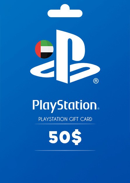 50 deals usd psn