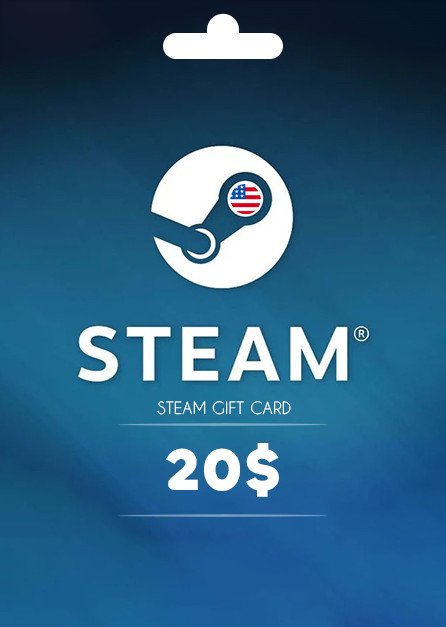 Steam wallet usd sales