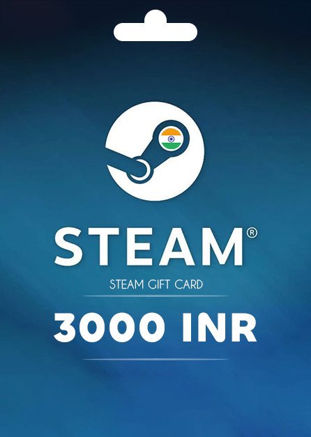 Aggregate 162+ steam gift card india latest