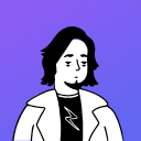 Sai A.