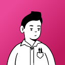 Smug B.